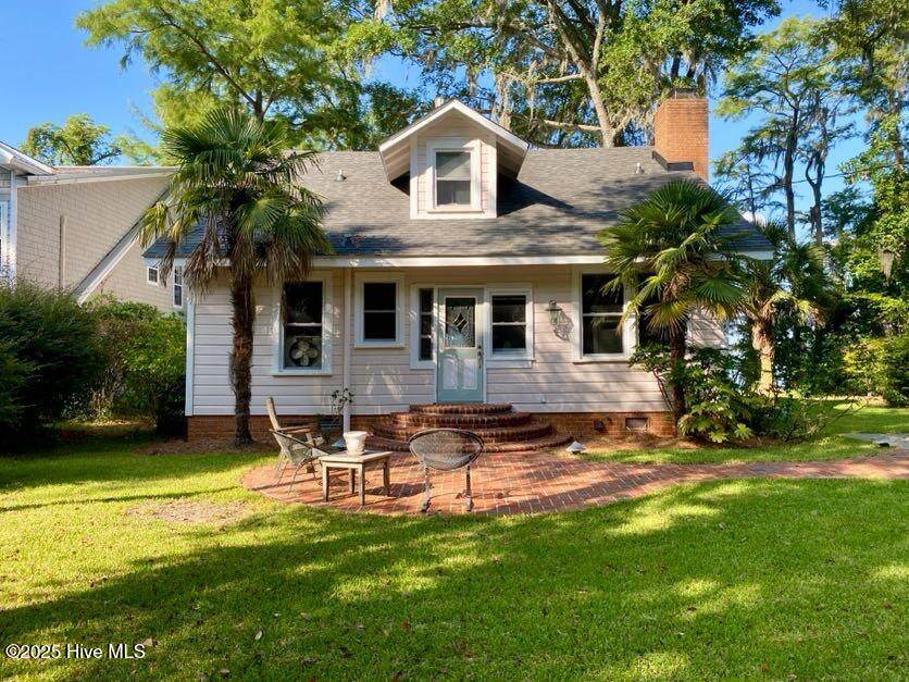 940 White Lake Drive - Photo 1