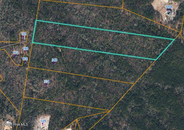 Lot B Carthage Road - Photo 1