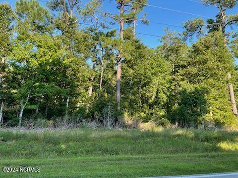 736 Marshallberg Road - Photo 1