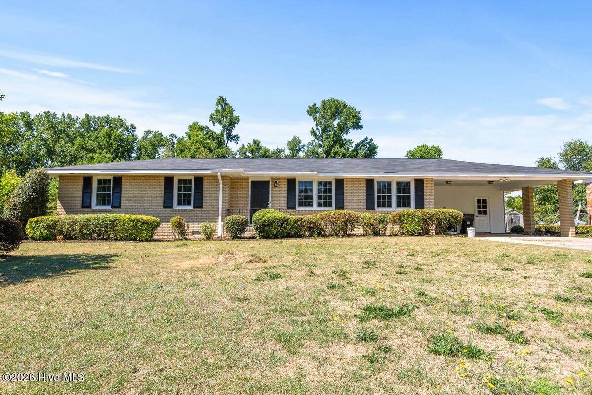3308 Cockatoo Road - Photo 1
