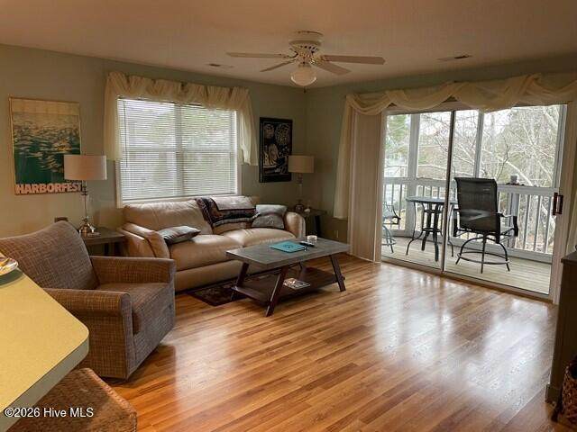 3030 Marsh Winds Circle - Photo 1