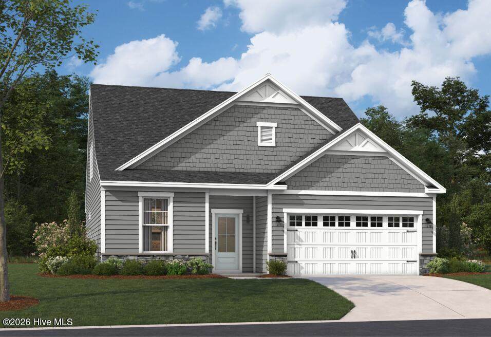 2026 Brisco Way - Photo 1