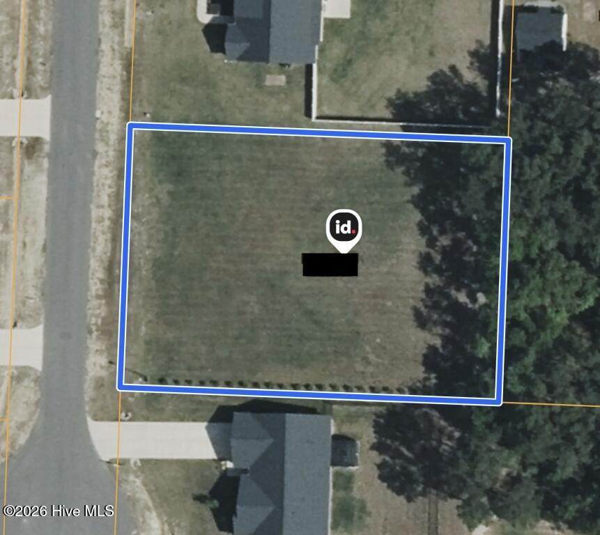 9137 Byron Court - Photo 1