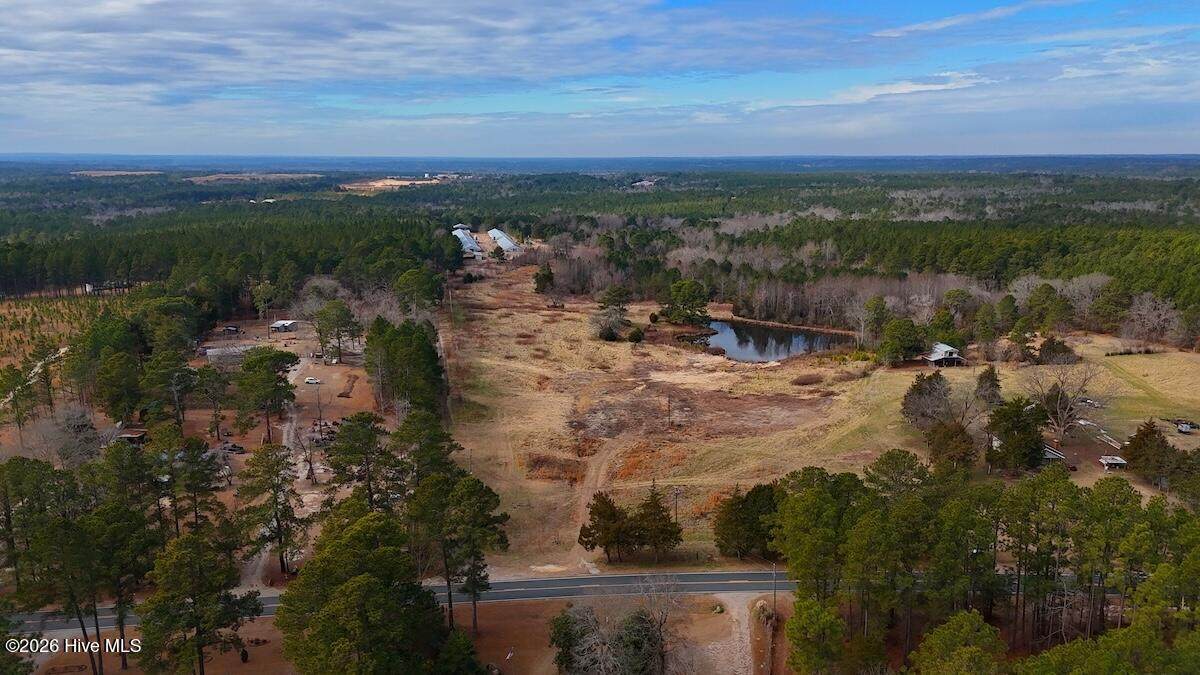 1474 Hillmon Grove Road - Photo 1