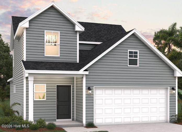 1576 Bluefin Court - Photo 1