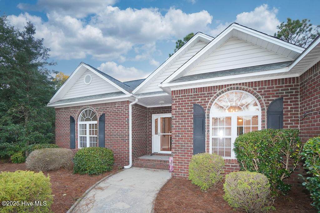 5 Maidstone Court - Photo 1