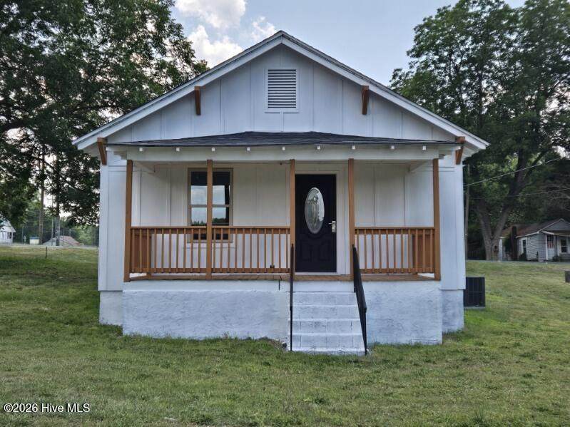124 Aleo Ninth Avenue - Photo 1