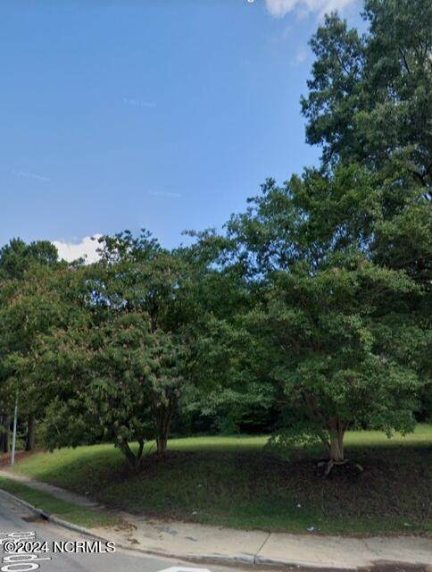 4200 James Road - Photo 1