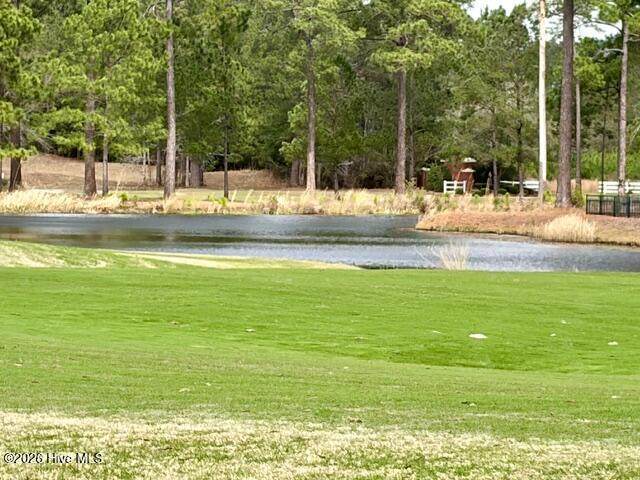 500 Riverwood Drive - Photo 1