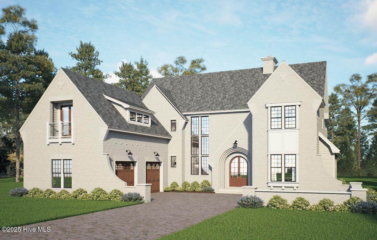 45 Beckett Ridge - Photo 1