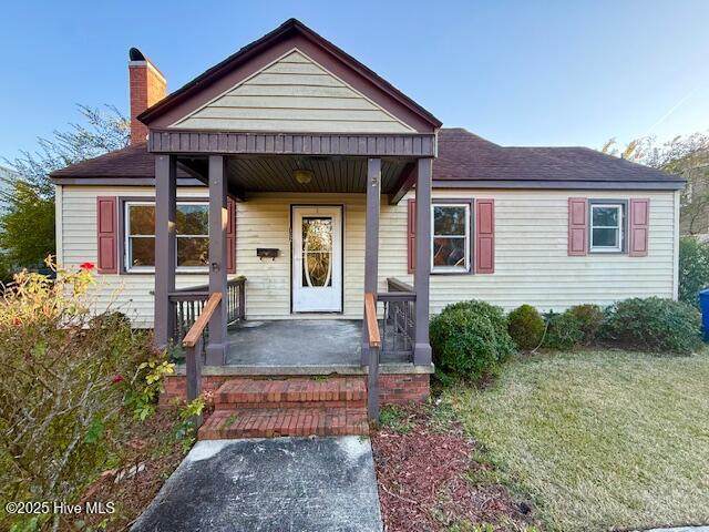 102 Keller Court - Photo 1