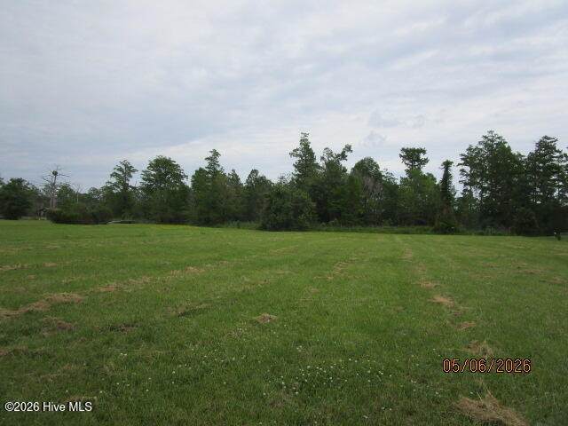421 Pointe Vista Drive - Photo 1