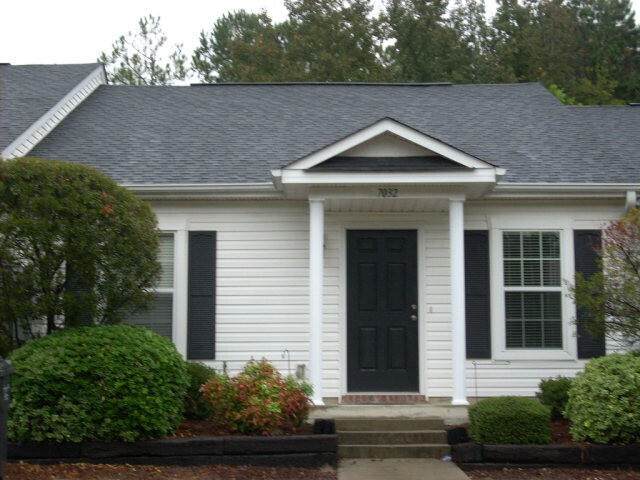 7032 Reagan Circle - Photo 1