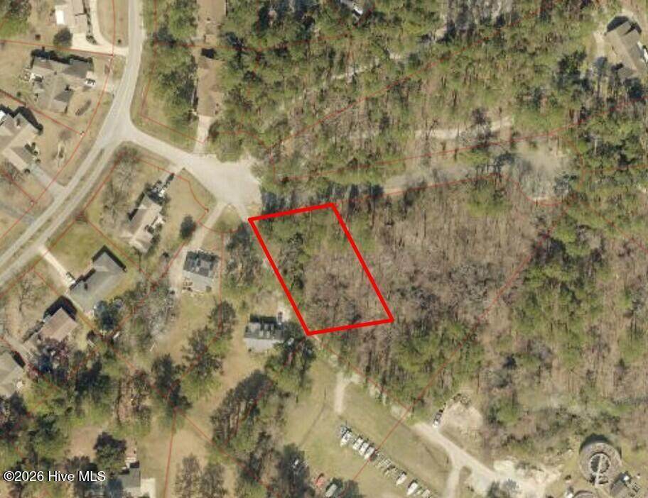 202 Gull Pointe - Photo 1