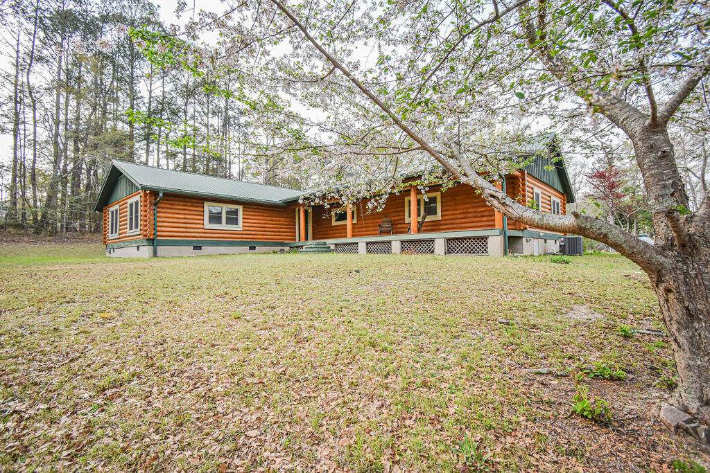 125 Nicholson Road - Photo 1