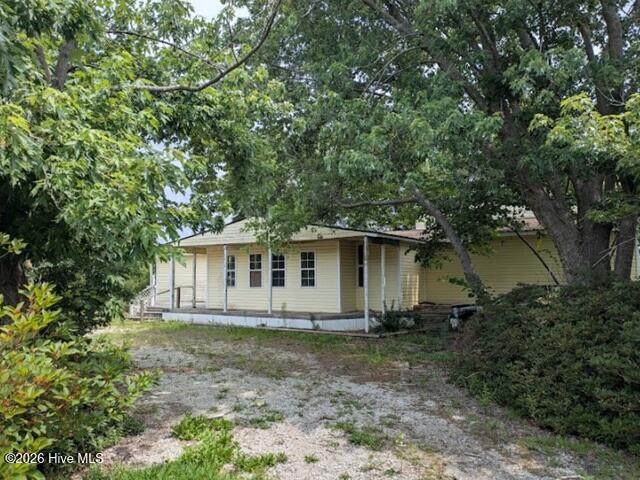 3634 Whiteville Road - Photo 1