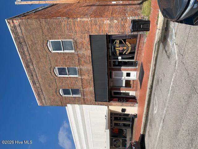 102 5th Street - Photo 1