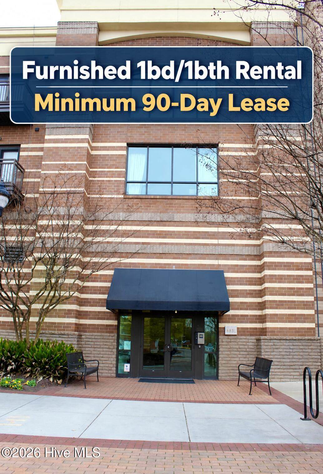 6831 Main Street - Photo 1