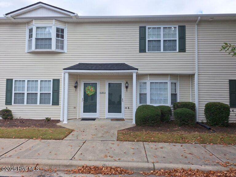 2300 Vineyard Drive - Photo 1