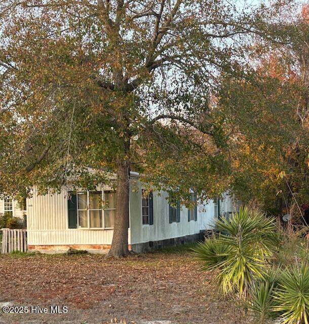 4686 Bluewater Street - Photo 1