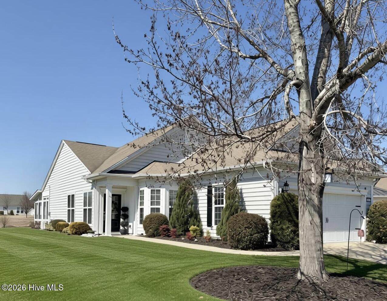 5214 Windward Way - Photo 1