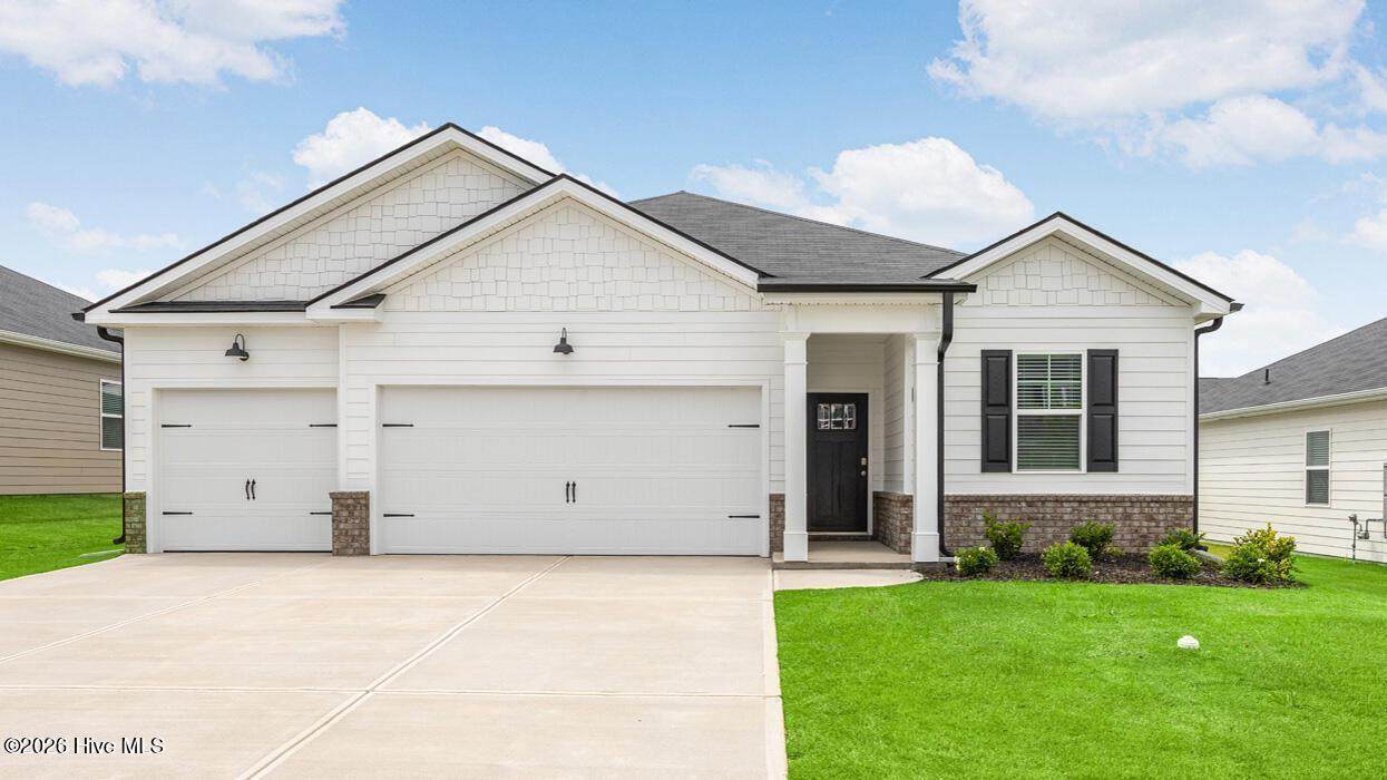 4721 Crimson Pass - Photo 1