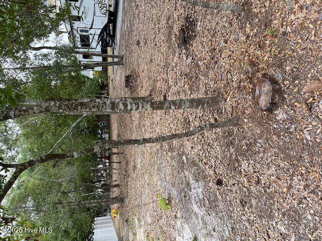 142 18th Street - Photo 1