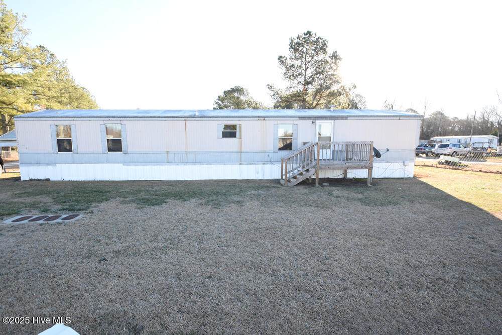 3106 Pumpkin Lane - Photo 1