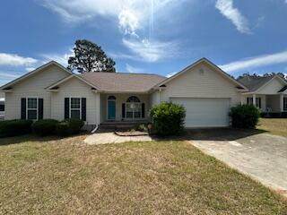 142 Royal Pine Drive - Photo 1