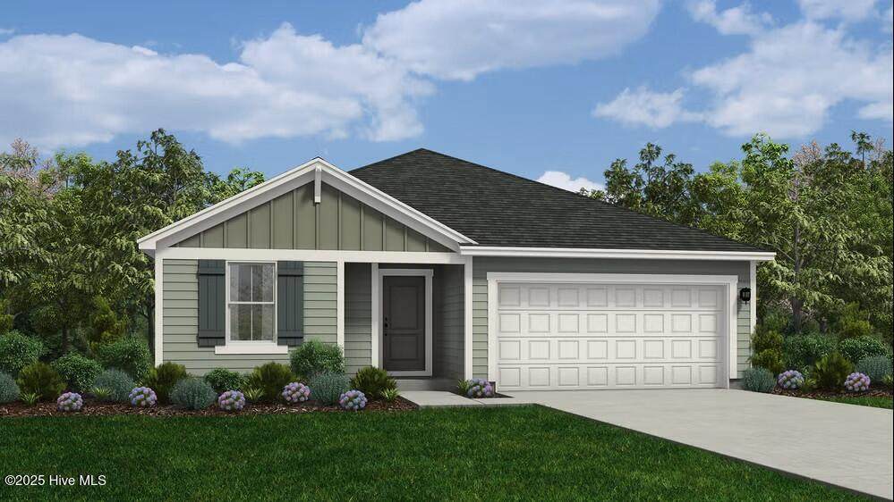 1136 Garland Lake Cir Sw - Photo 1