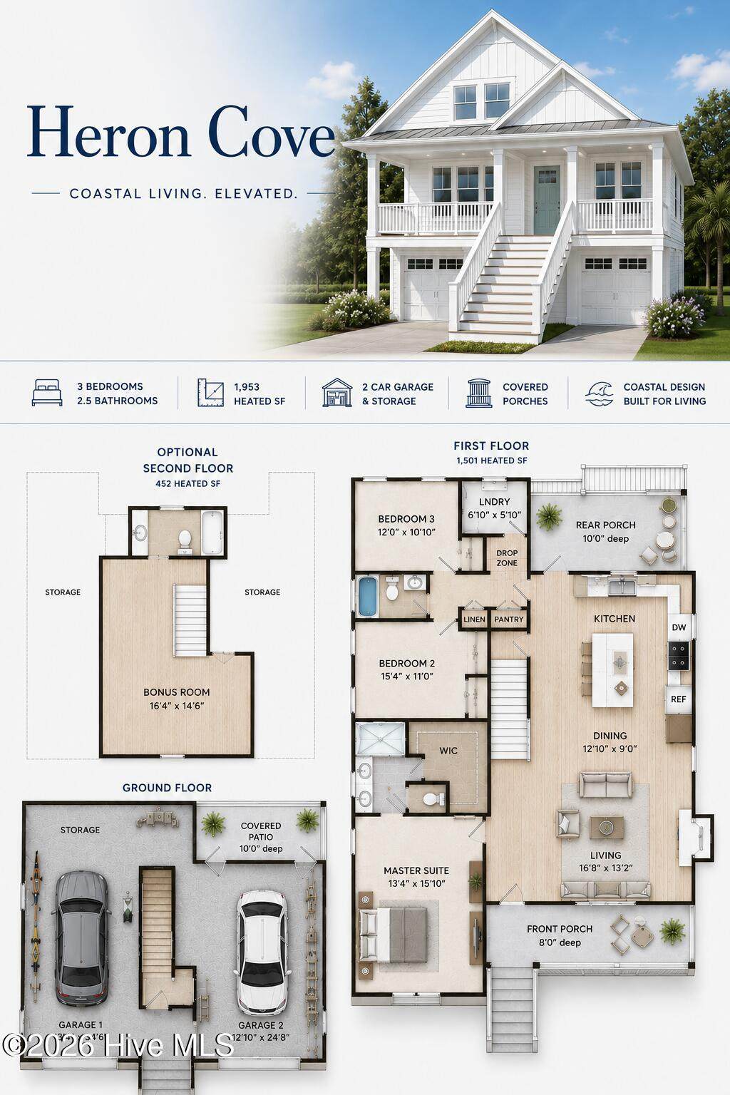 311 Royal Eagle Court - Photo 1