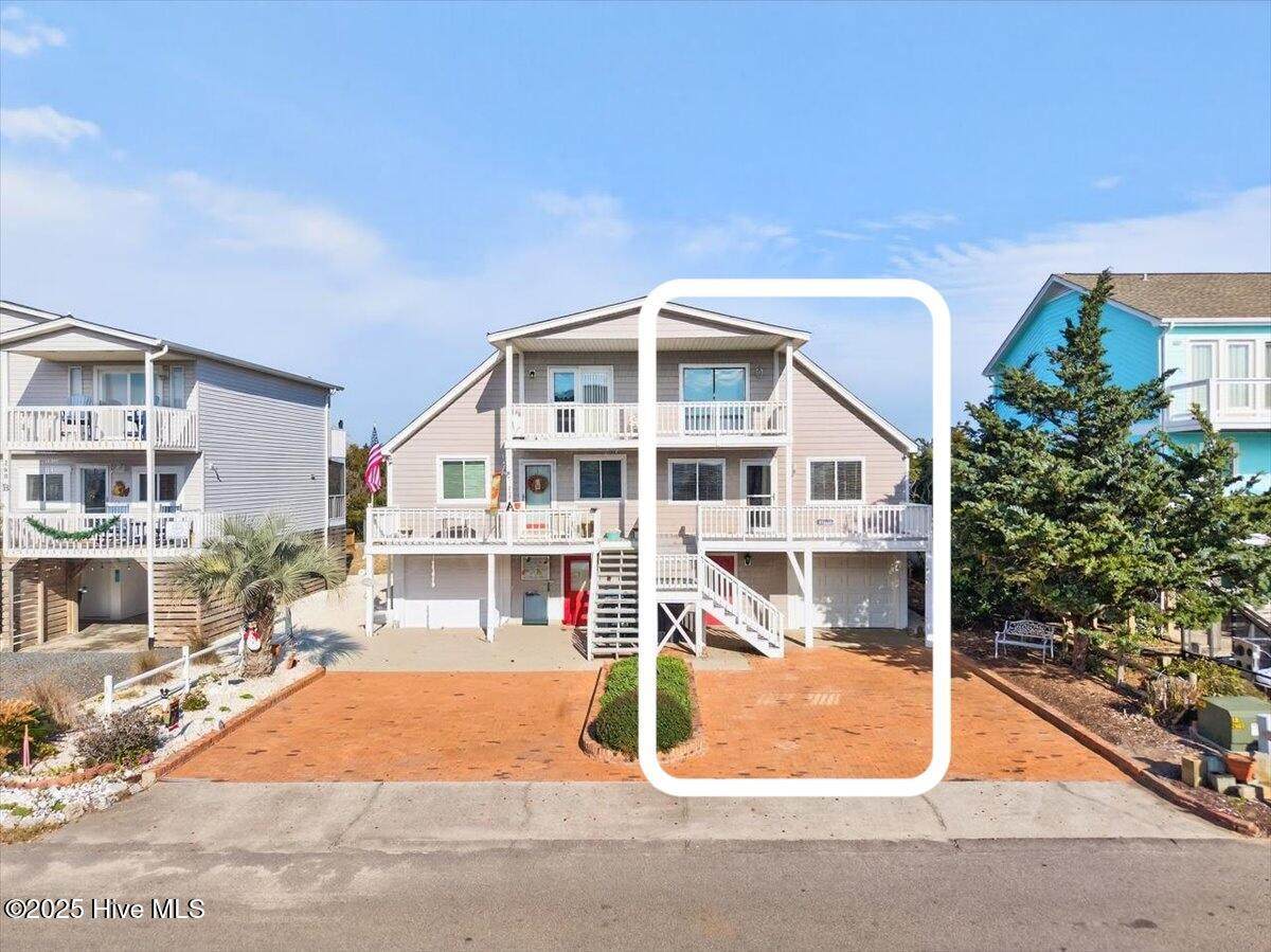 258 Brunswick Avenue - Photo 1