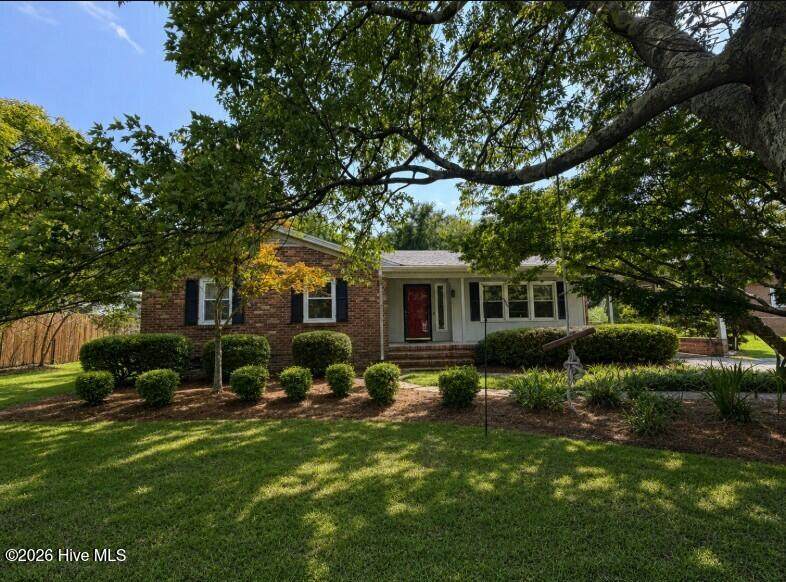 205 Monterey Drive - Photo 1