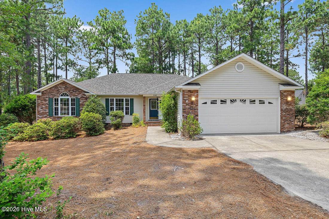 242 Juniper Creek Boulevard - Photo 1