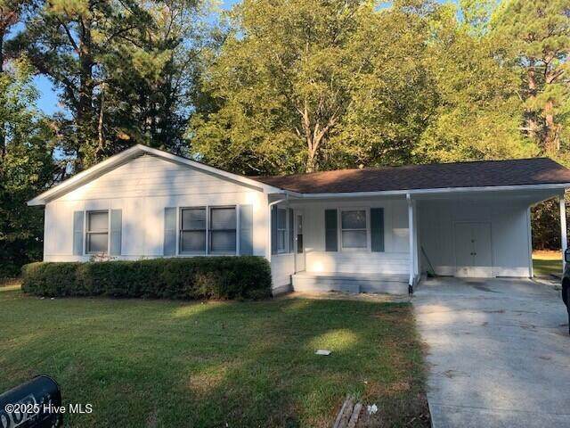 3002 Williams Road - Photo 1