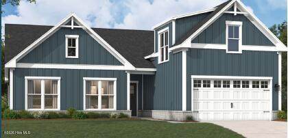 2020 Oakton Drive - Photo 1