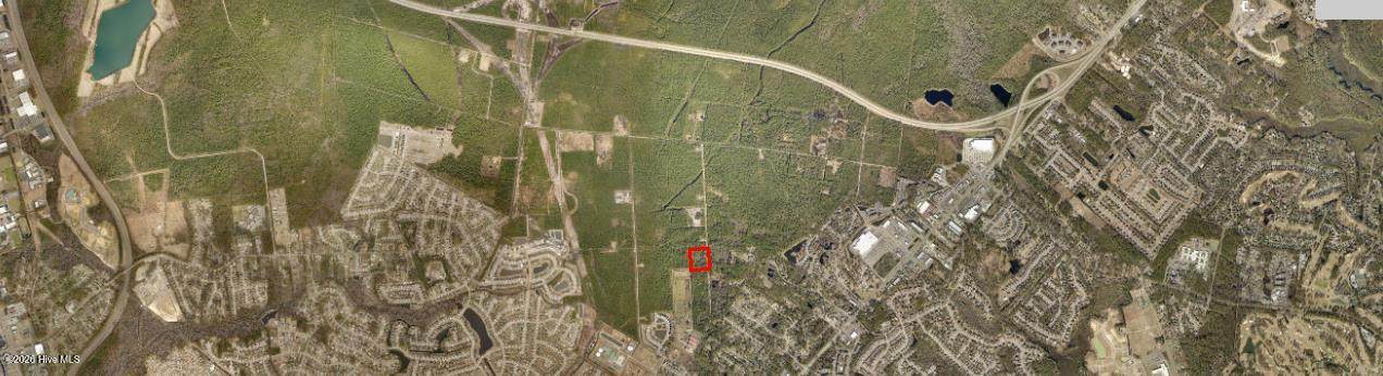7576 Plantation Road - Photo 1