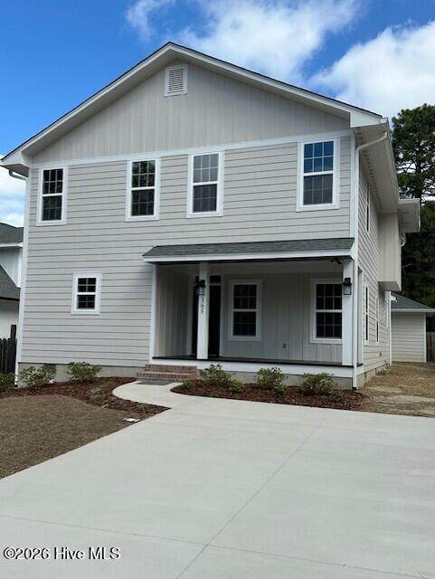 365 New Jersey Avenue - Photo 1