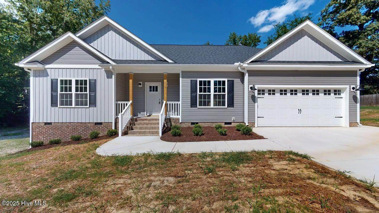 219 Willowbrook Drive - Photo 1