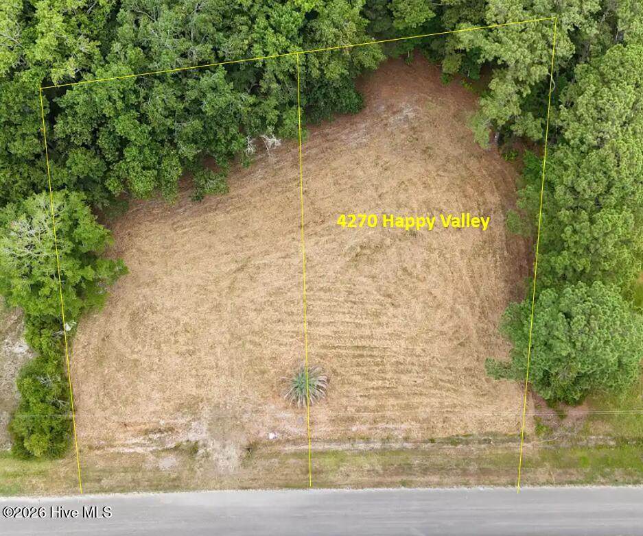 4270 Happy Valley Lane - Photo 1