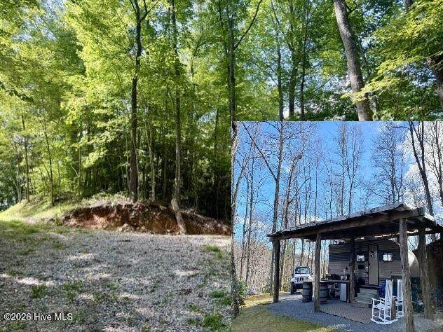 00 Amber Lane - Photo 1
