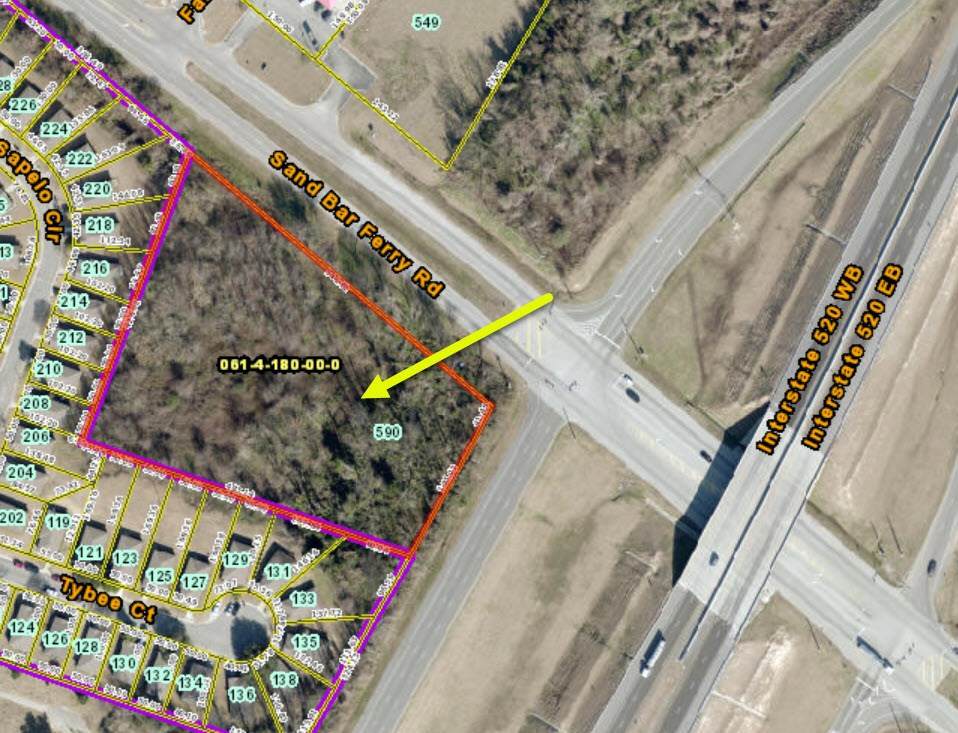 https://bt-photos.global.ssl.fastly.net/ncreg/orig_boomver_1_5d6d5310d9095fb7444273ed13130644-2.jpg