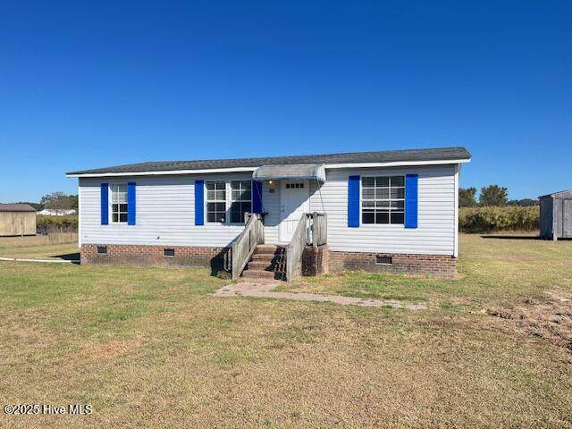 149 Pine Straw Lane - Photo 1