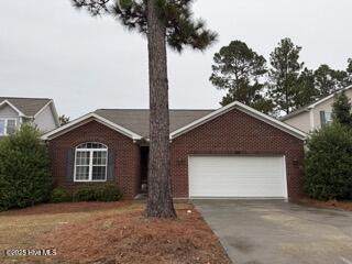 124 Lightwater Drive - Photo 1