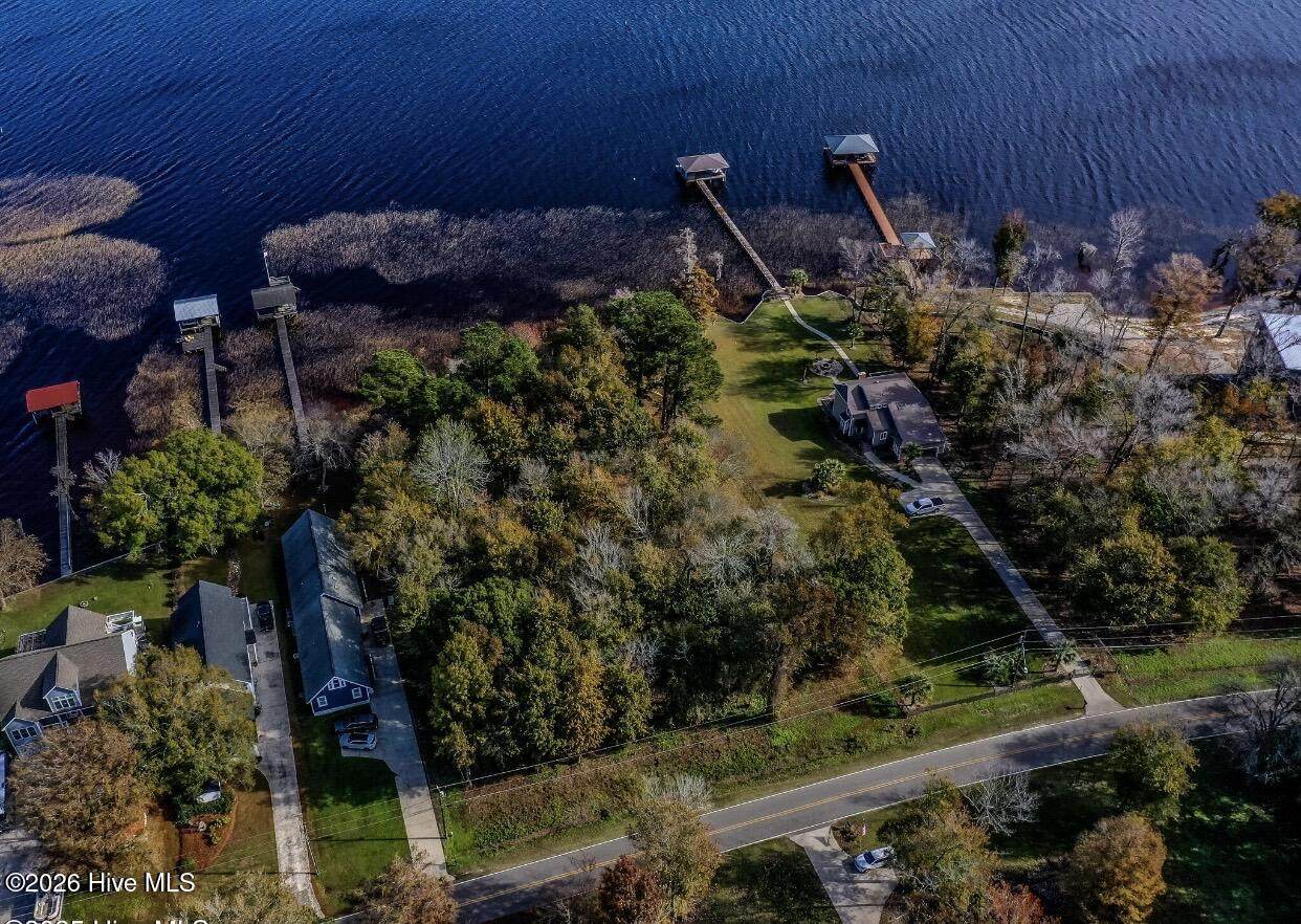 137-140 Near 3461 Waccamaw Road - Photo 1