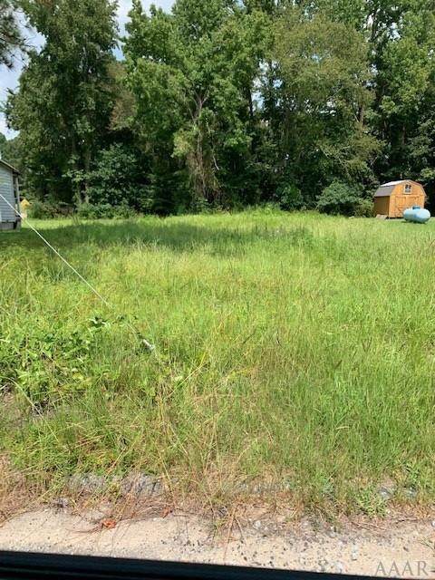 1325 River Street - Photo 1