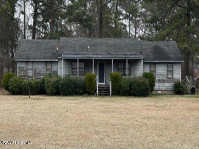 705 Longleaf Avenue - Photo 1