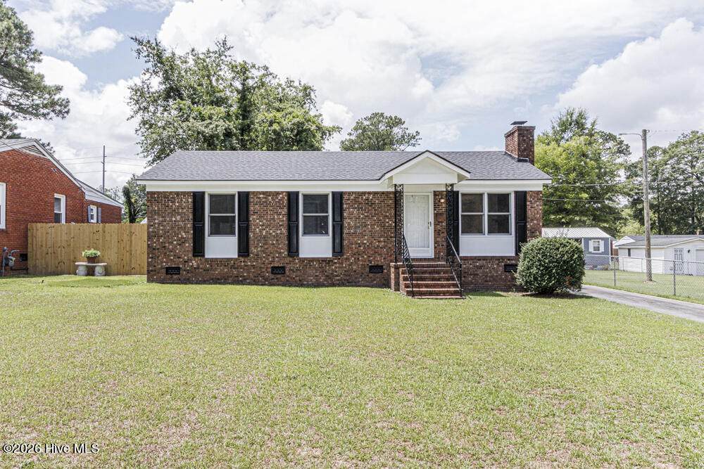 1133 Paul Street - Photo 1