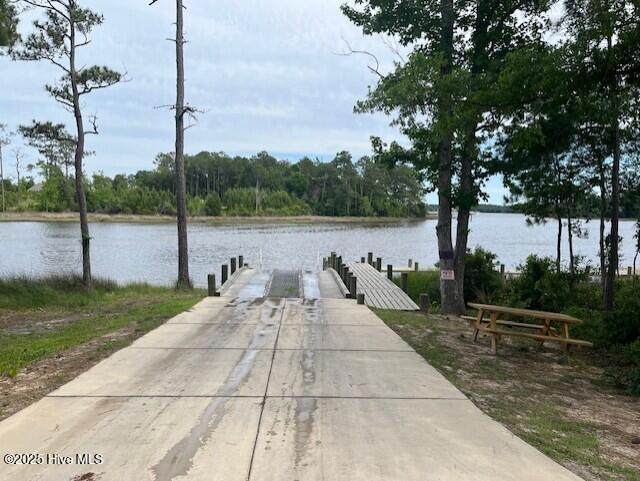 141 Starkey Creek Drive - Photo 1