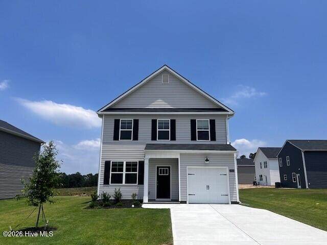 2047 Signal Hill Court - Photo 1